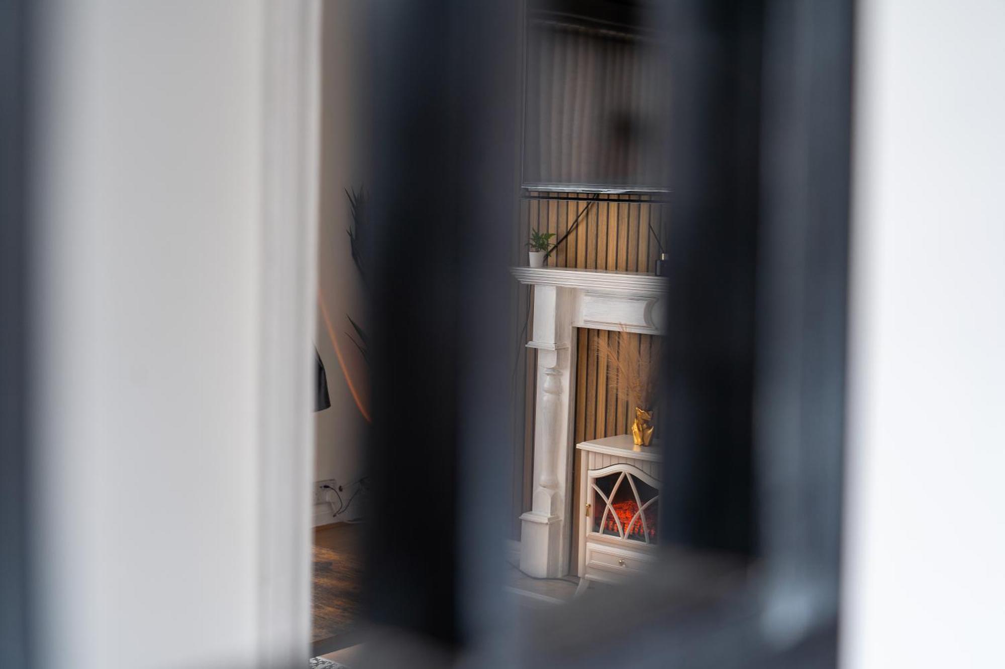 Exclusive Deals L Last-Minute Reserve L Townhouse With Sleeps 6 L Braunstone Town , Leicester L By Zen Nights Short Lets & Serviced Accommodations Exterior photo